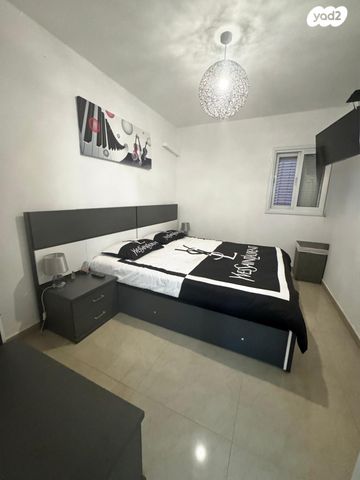 דירה, גיורא יוספטל 9, גיורא, רמלה