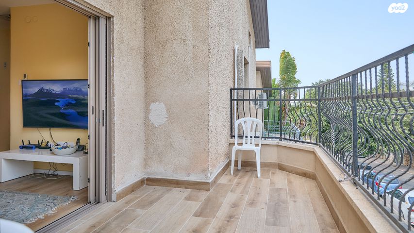 בית פרטי/ קוטג', פרץ קרלן, ראשונים, ראשון לציון