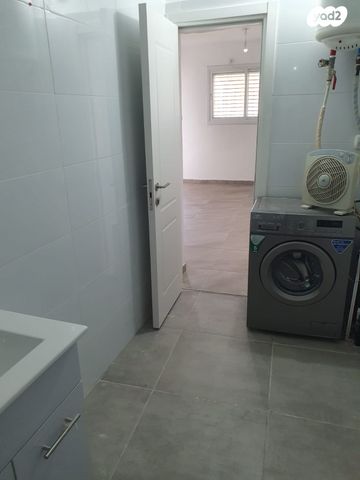 בית פרטי/ קוטג', חומה ומגדל, שכונה ג', באר שבע