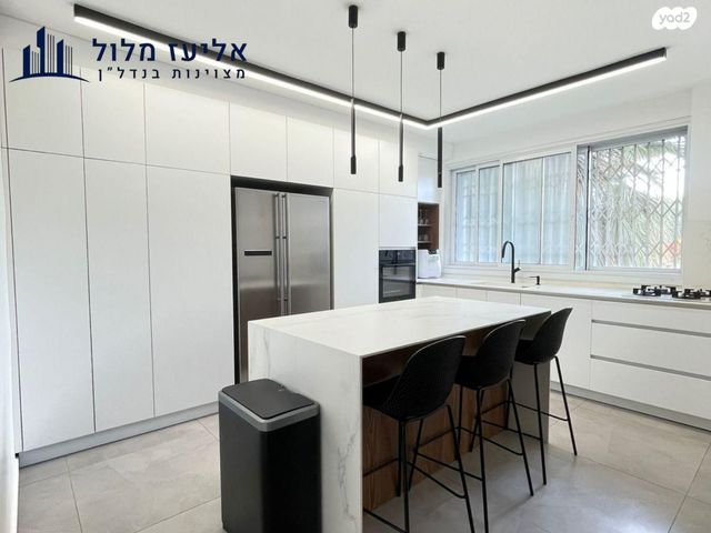 דירה, קרן היסוד 8, דרום מזרח, בת ים