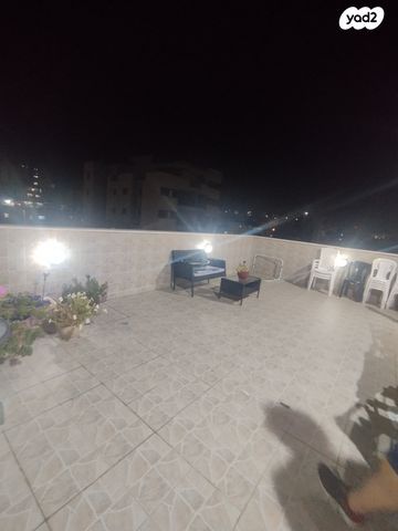 דופלקס, יהודה, קרית ביאליק