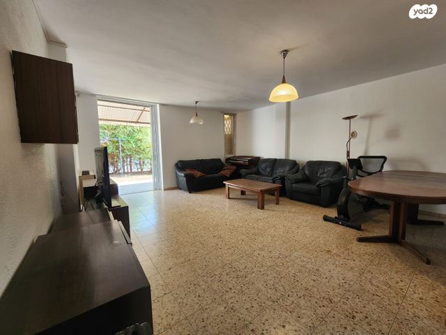 בית פרטי/ קוטג', התמר, קיראון, קרית אונו