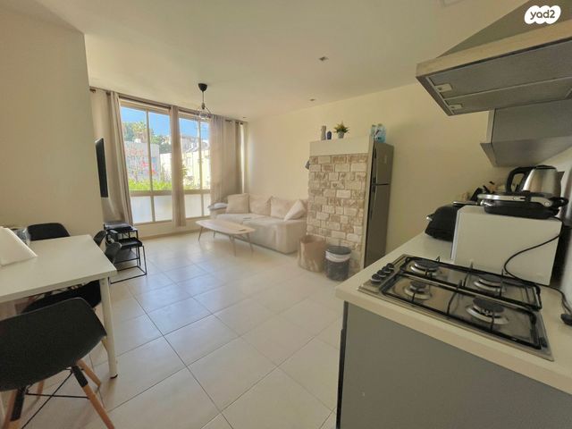 דירה, אלכסנדר ינאי, תל אביב יפו