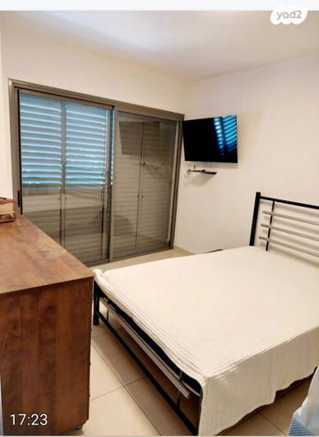 דירה, דיזנגוף 320, הצפון הישן - צפון, תל אביב יפו