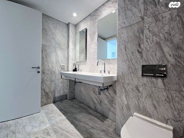 דירה, תל אביב יפו