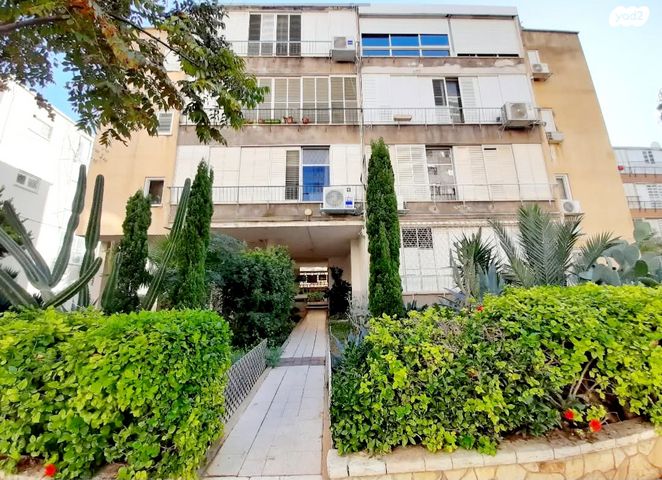 דירה, דיזנגוף, מרכז העיר דרום, נתניה