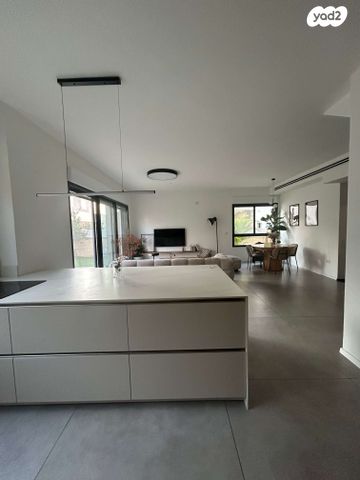 בית פרטי/ קוטג'