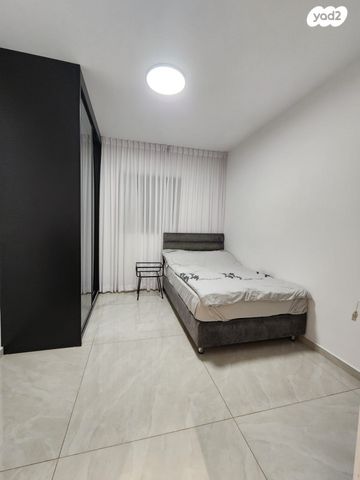 דירה, דגן 13, צריפין החדשה, באר יעקב