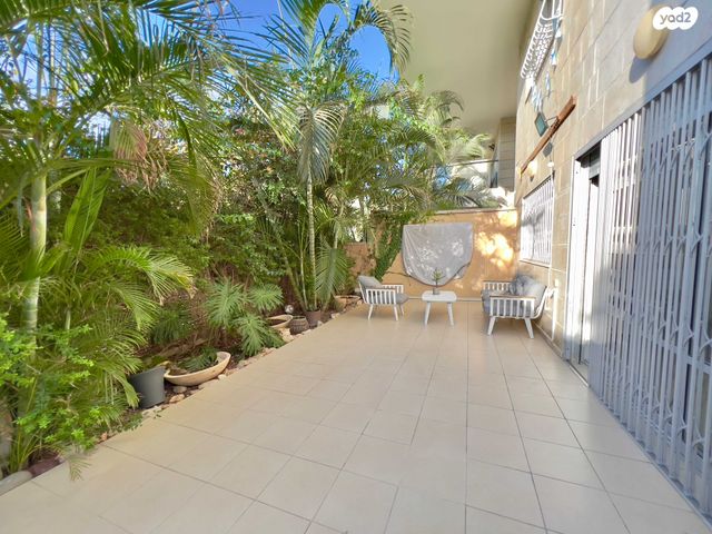 יהודה לייב יוספזון 