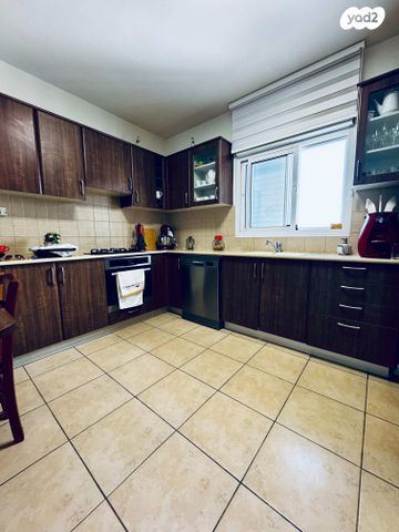 דירה, יוסף כתראן, עכו