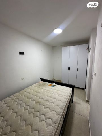 דירה, ערד 12, נווה יוסף, חיפה