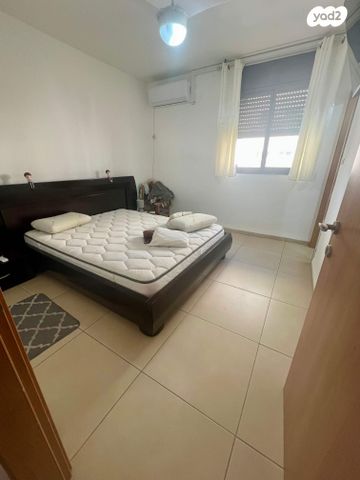 דירה, הכנסת, מרכז העיר, עפולה