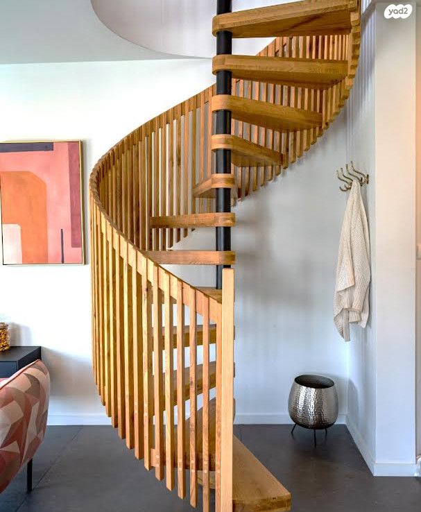 גג/ פנטהאוז, שלמה המלך, הצפון הישן - דרום, תל אביב יפו