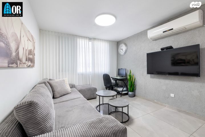 יאנוש קורצ'אק 