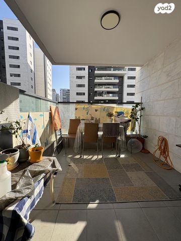 דירה, חיים לסקוב, נאות שמיר, רמלה