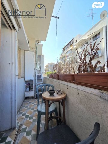 דירה, אבולעפיה, גבעת הרצל, אזור המלאכה יפו, תל אביב יפו