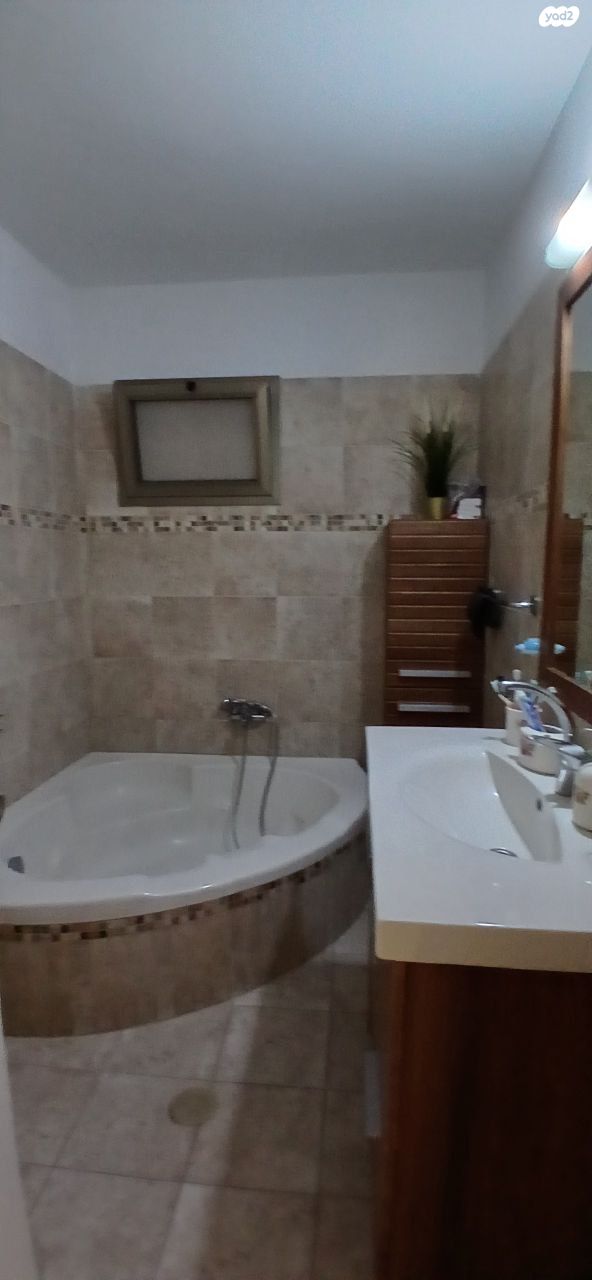 דירת גן, רשב"ג, קטמונים, ירושלים