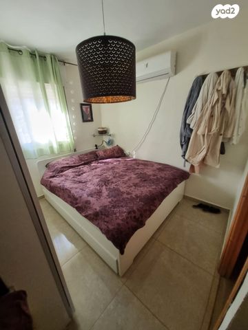 דירה, שדרות נווה יעקב, נווה יעקב, ירושלים