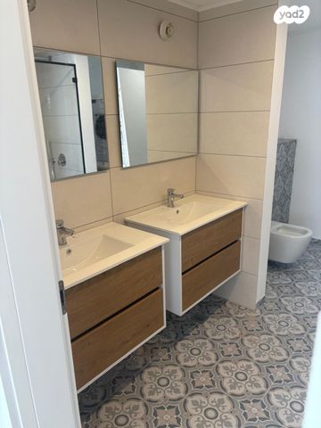 דירה, לויתן 1, חוף הזהב, נתניה