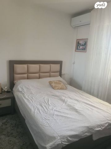 דירה, השיקמה, אשכול, נצרת עילית / נוף הגליל