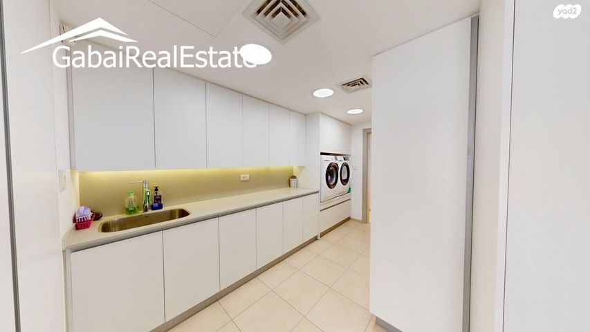 בית פרטי/ קוטג', מבוא הקתרוס, כלי שיר, מעלה אדומים