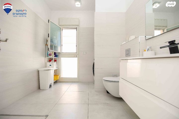 בית פרטי/ קוטג', מרכז פרדס חנה, פרדס חנה כרכור