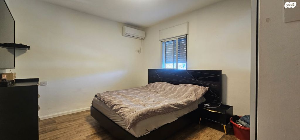 דירת גן, נווה רבין, שלומית, שלומי