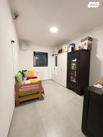 דירה, חיים לסקוב, נאות שמיר, רמלה