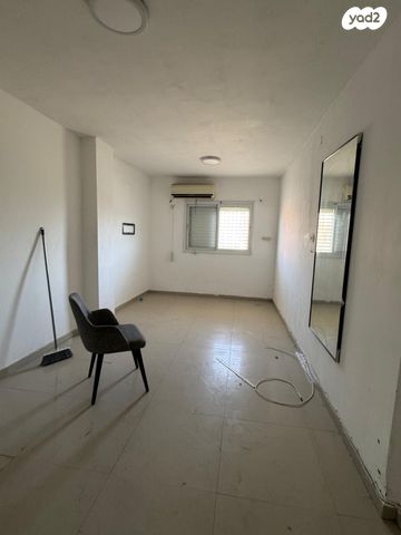 דירה, בלפור, שכונה א', באר שבע