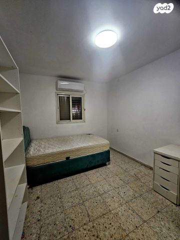 דירה, הספורטאים, צאלים, מערב 1, אילת