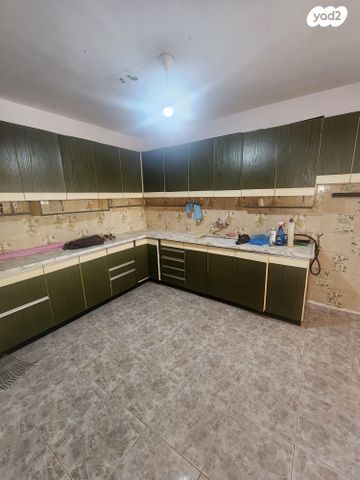 העיר העתיקה, רמב"ם, דרום