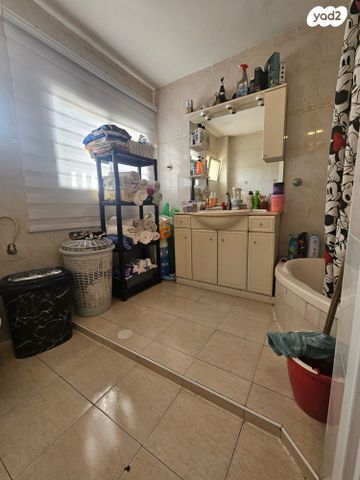 גג/ פנטהאוז, שדרות מנחם בגין, כוכב הצפון, אשקלון