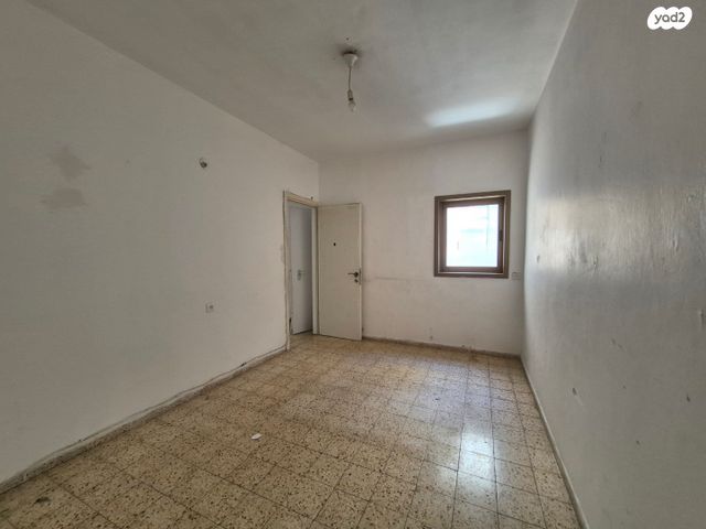 דירה, רובע א', אשדוד