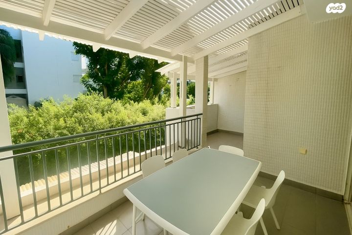 שדרות הרדוף 