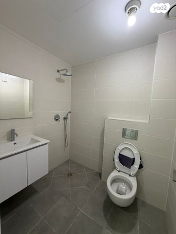 דירה, תל אביב יפו