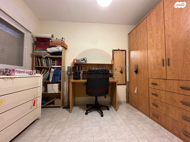 דירה, העליה, מרכז העיר, עפולה