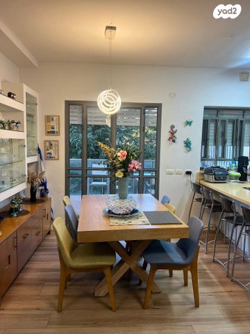 דירה, יערות, אחוזה, חיפה