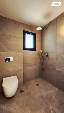 דירה, גבעת זמר, חיפה