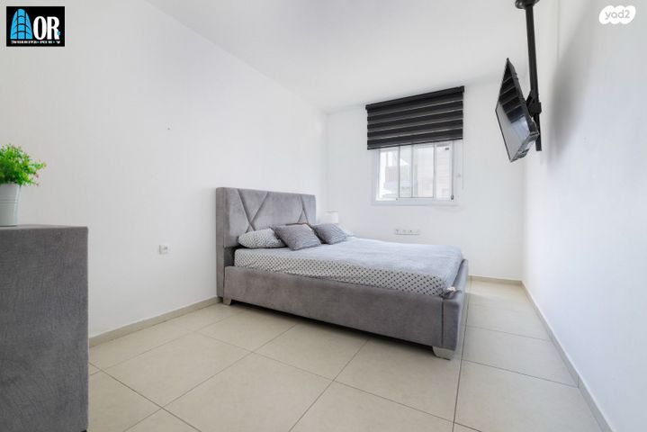 דירה, שבט יהודה, אחיסמך, לוד