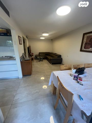 דירה, ירושלים