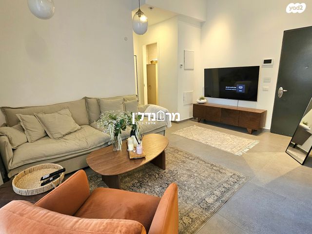 דירה, הדר, הרצליה הירוקה, נווה עובד, הרצליה