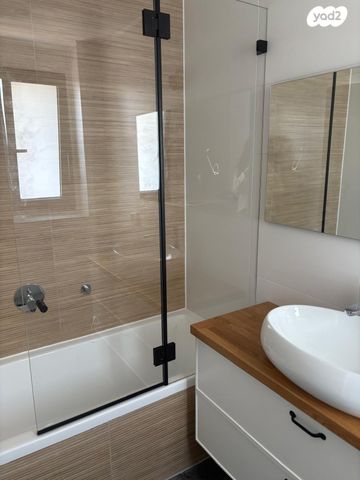 דירה, לויתן 1, חוף הזהב, נתניה