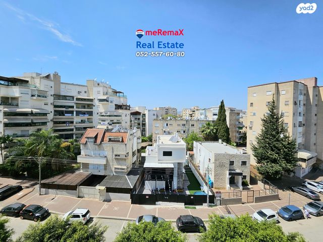 דירה, דרום עפולה, עפולה