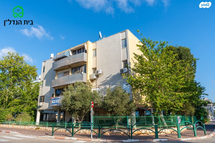 יחיאל וייסנברג 