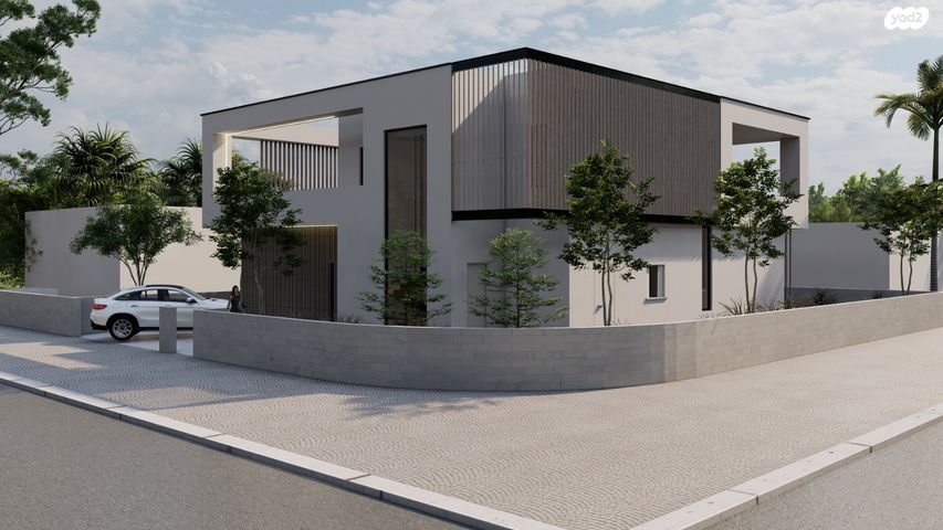 יהדות גרמניה 