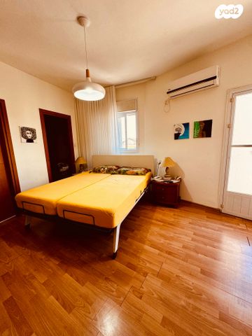 דירה, יוסף כתראן, עכו