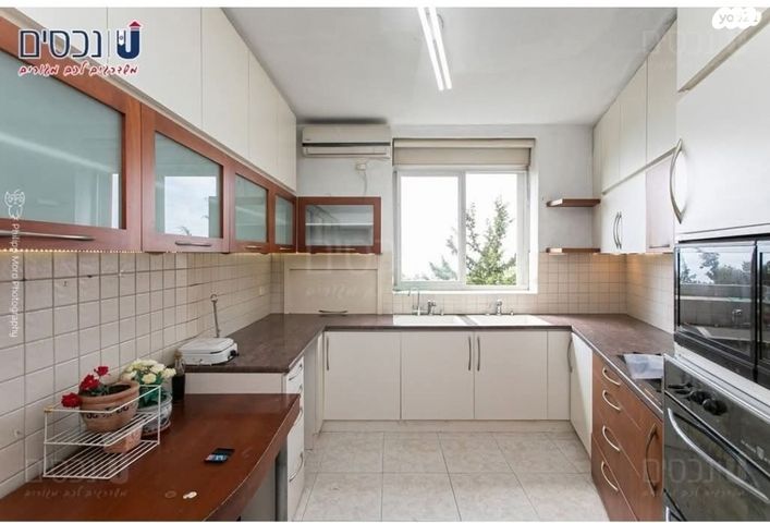 דירה, רמת גולדה, חיפה