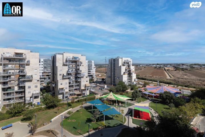 דירה, שבט יהודה, אחיסמך, לוד