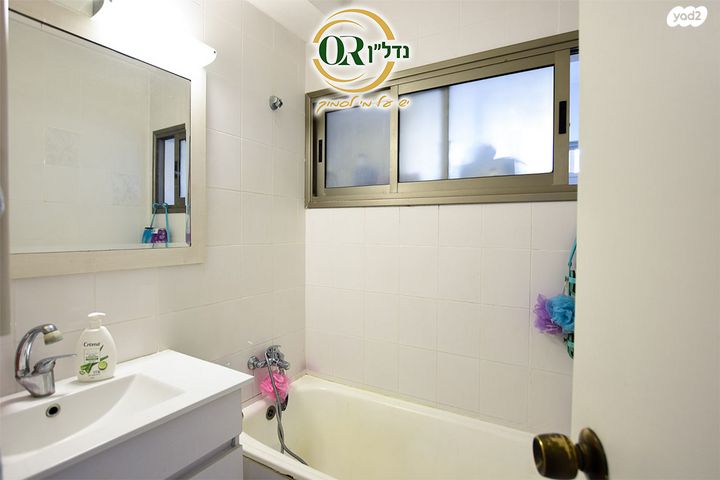 דירה, הדר, רמת השרון