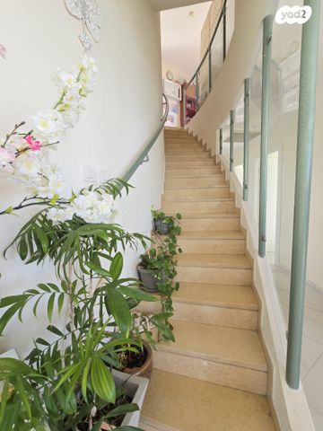 גג/ פנטהאוז, נויקלן, בת ים